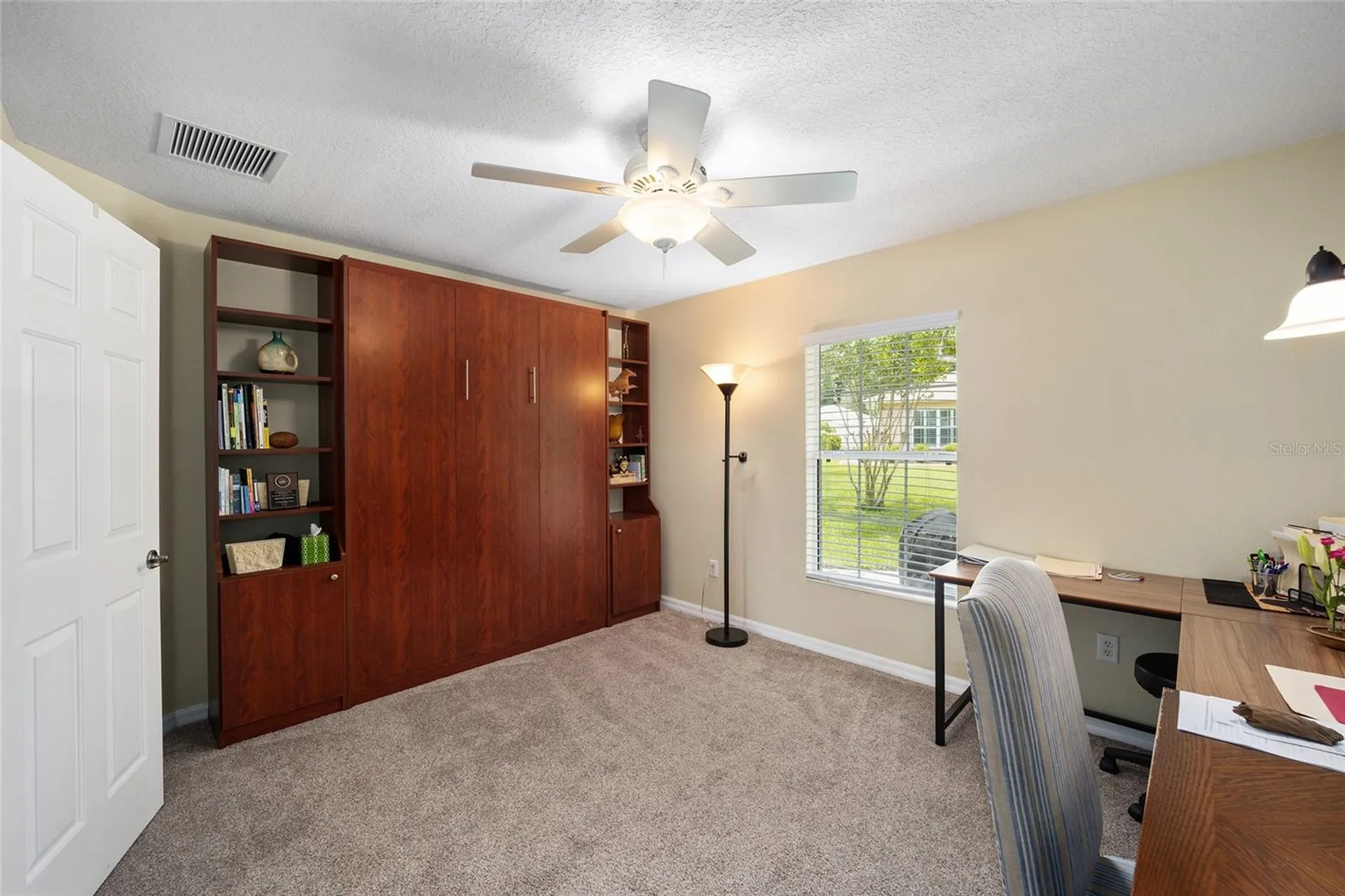 7962 SW 83rd Place Ocala FL 34476