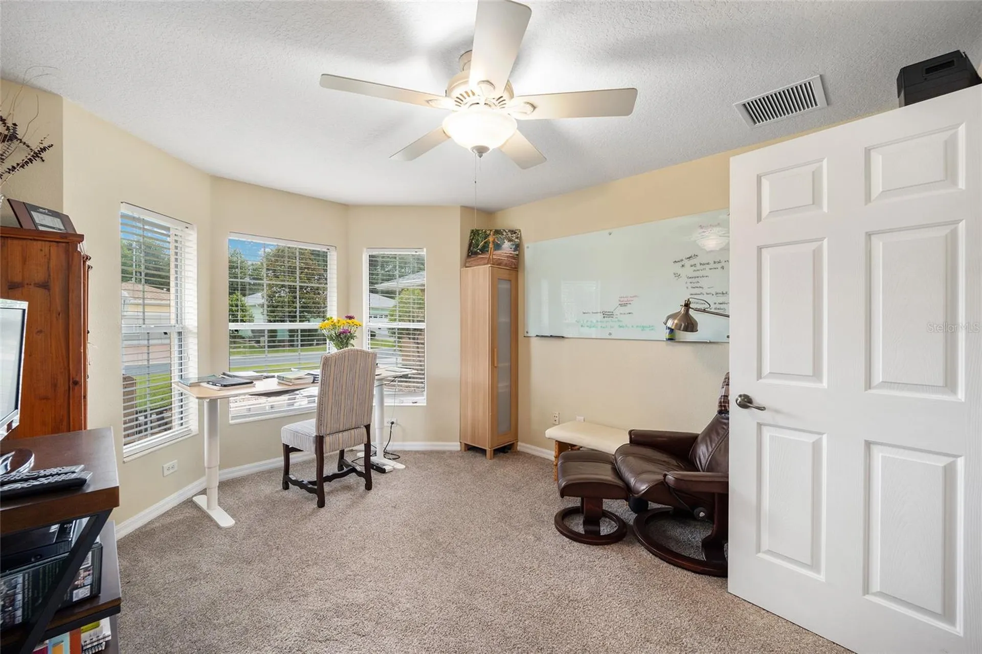 7962 SW 83rd Place Ocala FL 34476