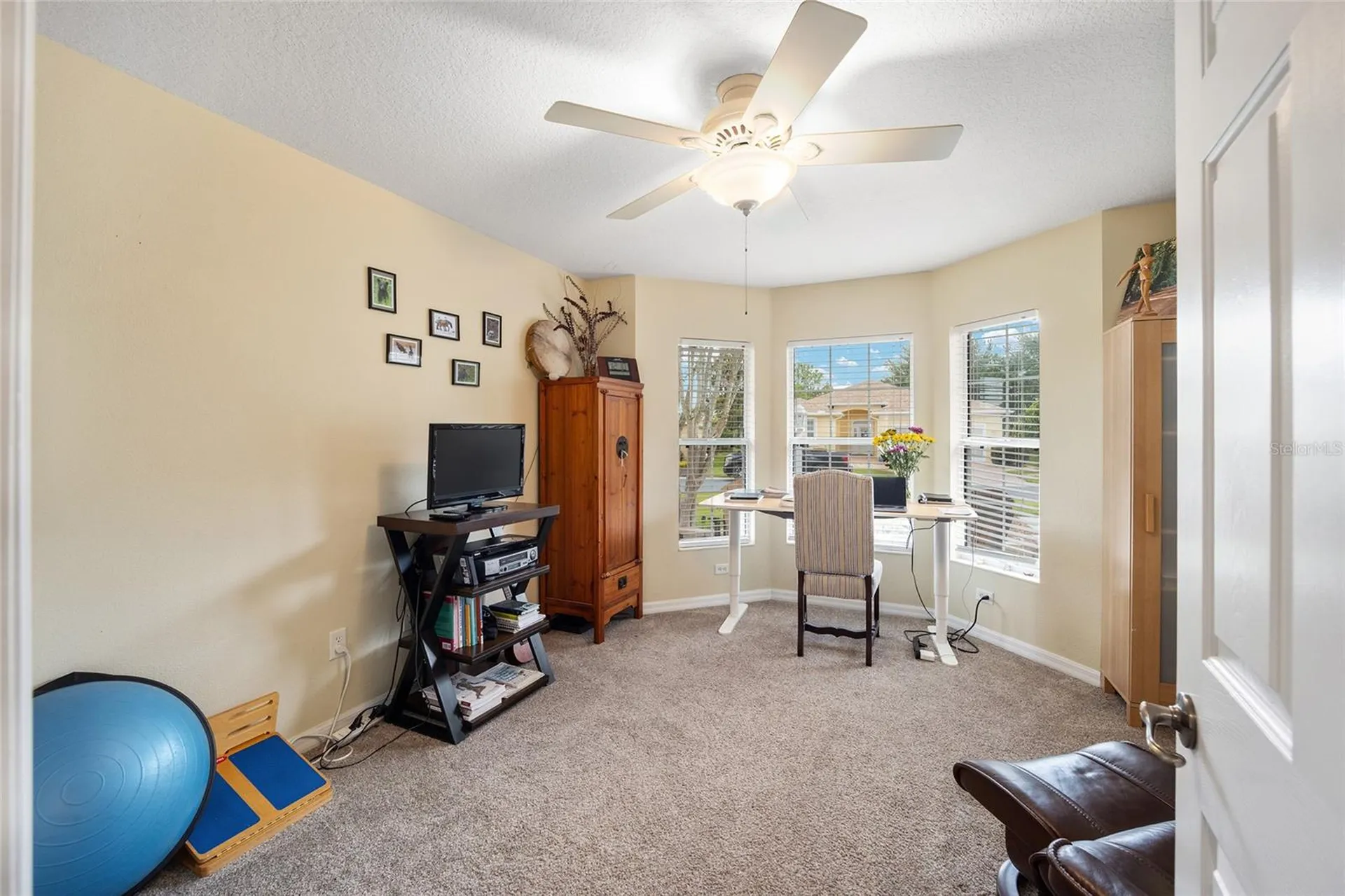 7962 SW 83rd Place Ocala FL 34476