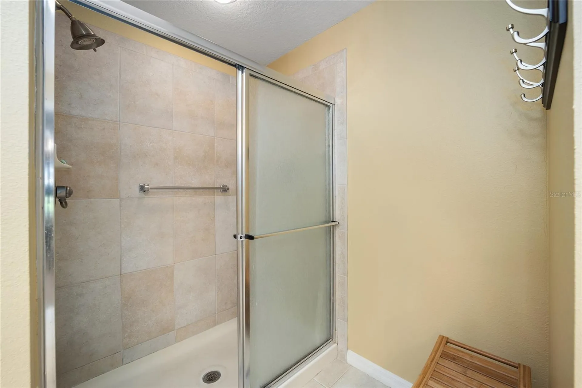 7962 SW 83rd Place Ocala FL 34476