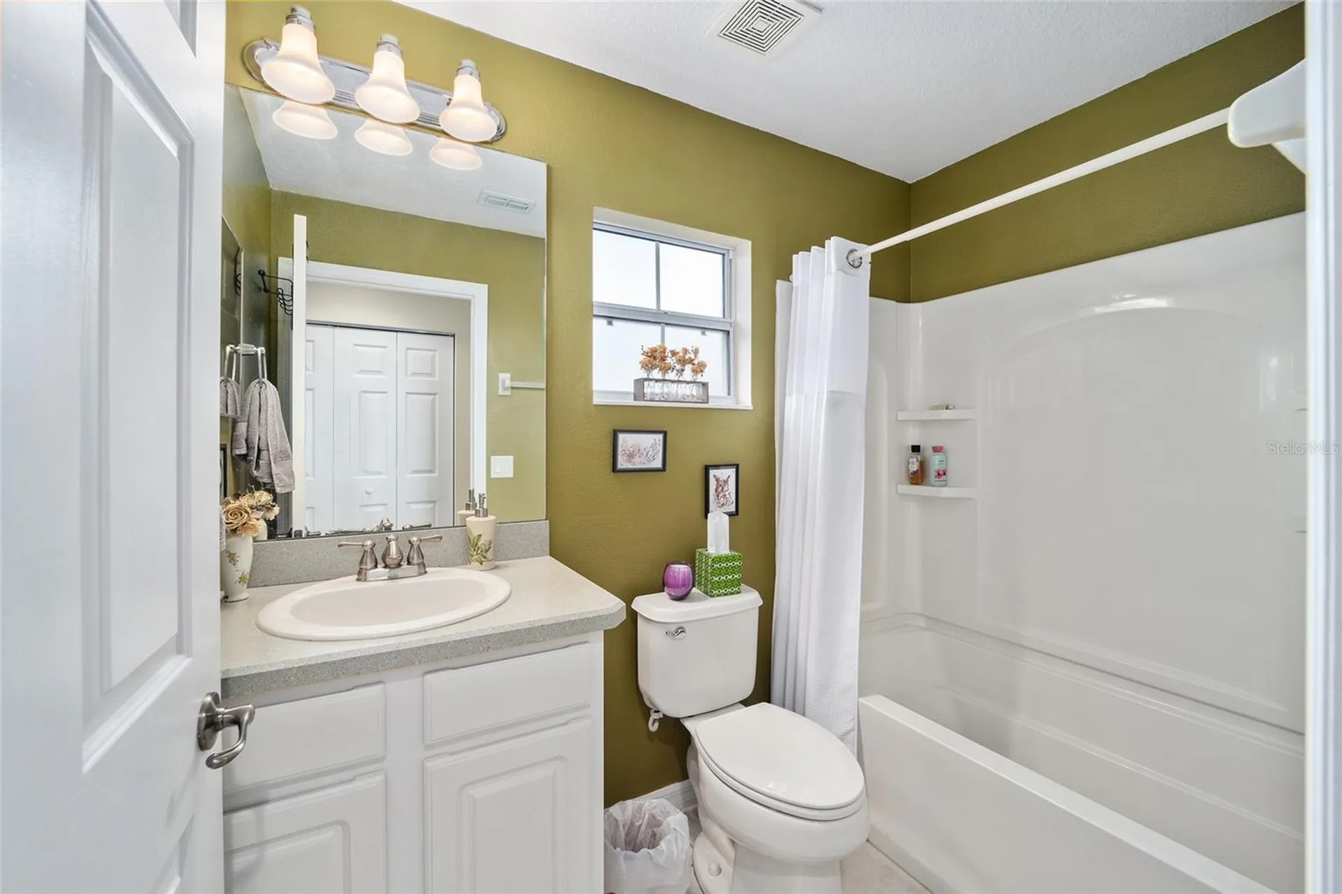 7962 SW 83rd Place Ocala FL 34476