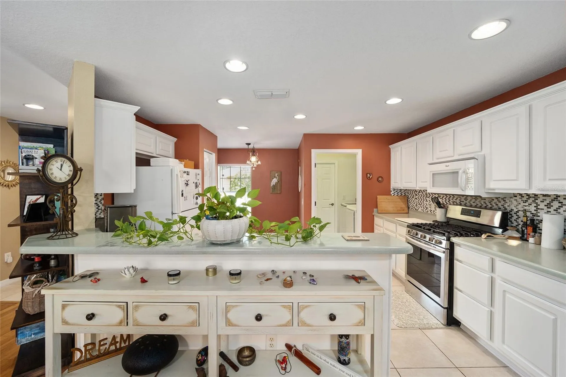 7962 SW 83rd Place Ocala FL 34476