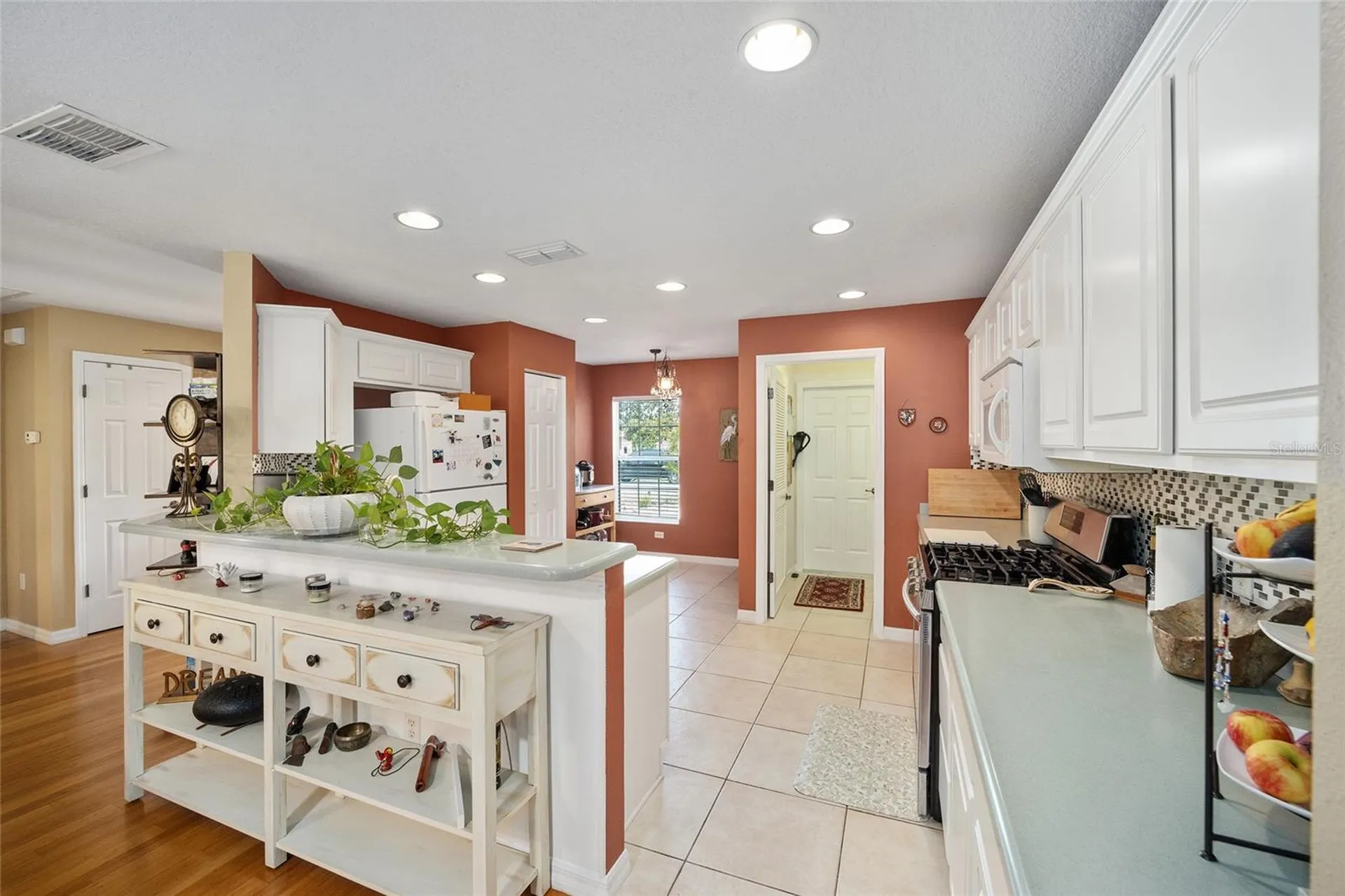 7962 SW 83rd Place Ocala FL 34476