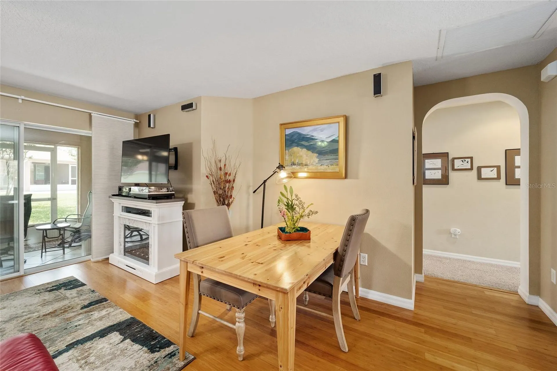7962 SW 83rd Place Ocala FL 34476