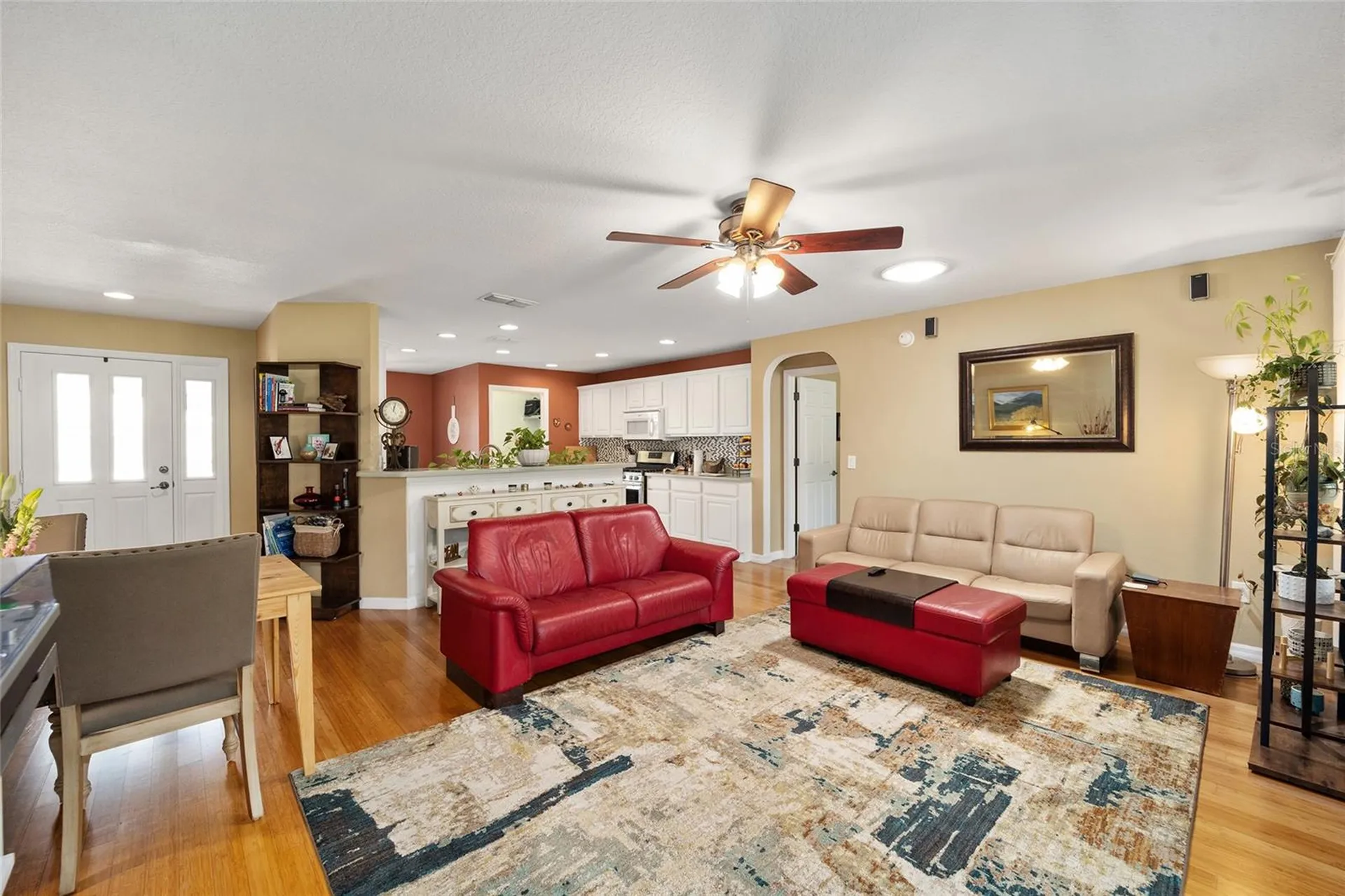 7962 SW 83rd Place Ocala FL 34476