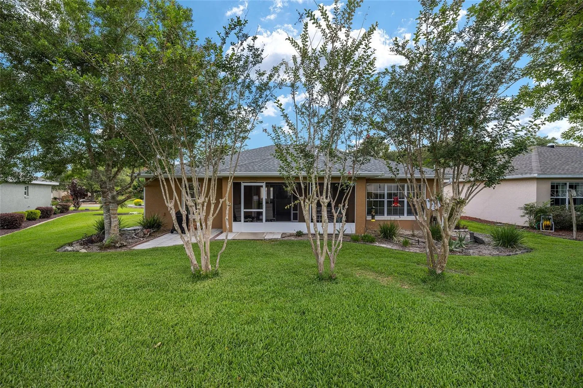 7962 SW 83rd Place Ocala FL 34476