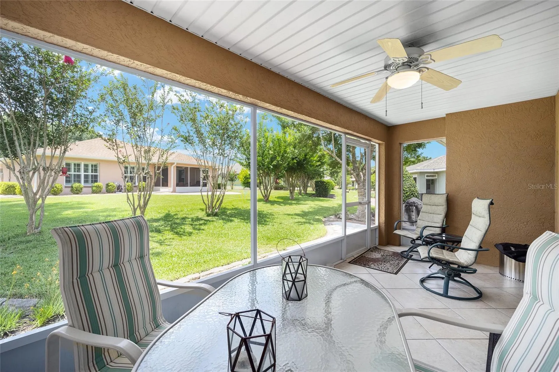 7962 SW 83rd Place Ocala FL 34476