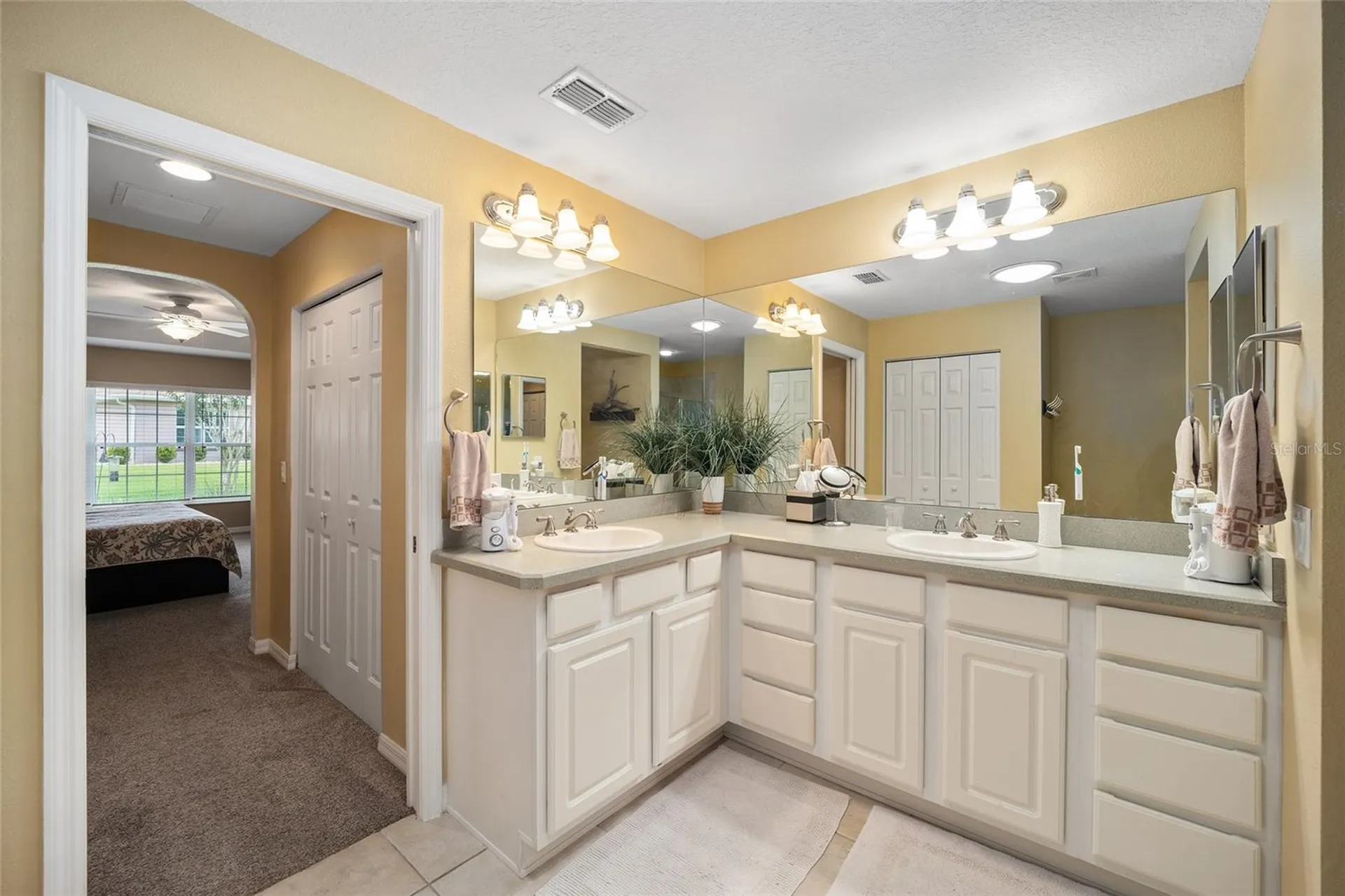 7962 SW 83rd Place Ocala FL 34476