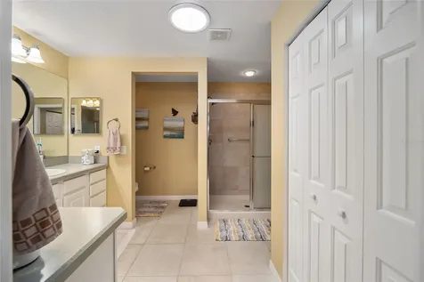 7962 SW 83rd Place Ocala FL 34476