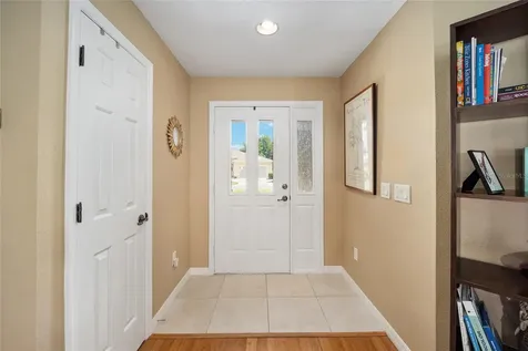 7962 SW 83rd Place Ocala FL 34476