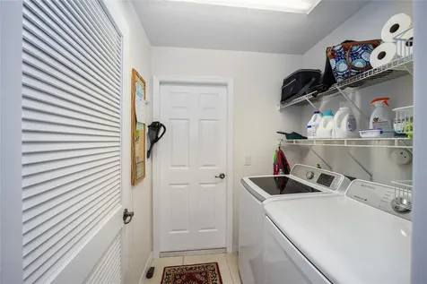 7962 SW 83rd Place Ocala FL 34476