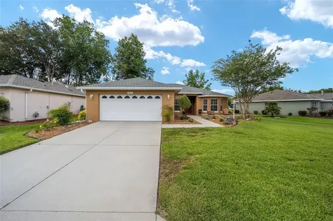 7962 SW 83rd Place Ocala FL 34476