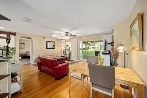 7962 SW 83rd Place Ocala FL 34476