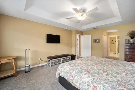 7962 SW 83rd Place Ocala FL 34476