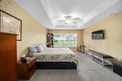 7962 SW 83rd Place Ocala FL 34476