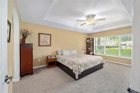 7962 SW 83rd Place Ocala FL 34476