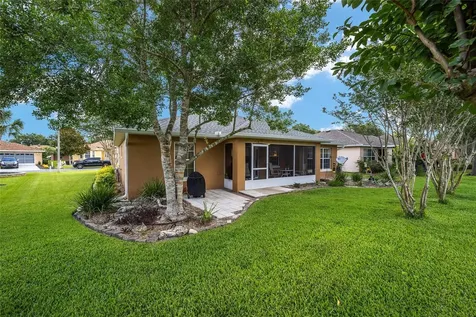7962 SW 83rd Place Ocala FL 34476