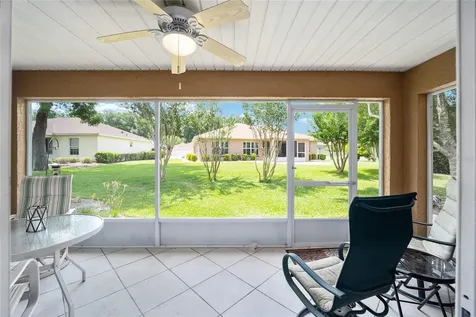 7962 SW 83rd Place Ocala FL 34476