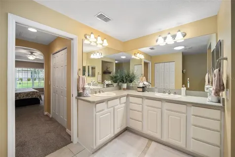7962 SW 83rd Place Ocala FL 34476