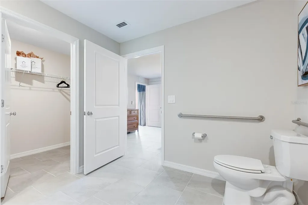 26610 Wilgrove Place Punta Gorda FL 33955