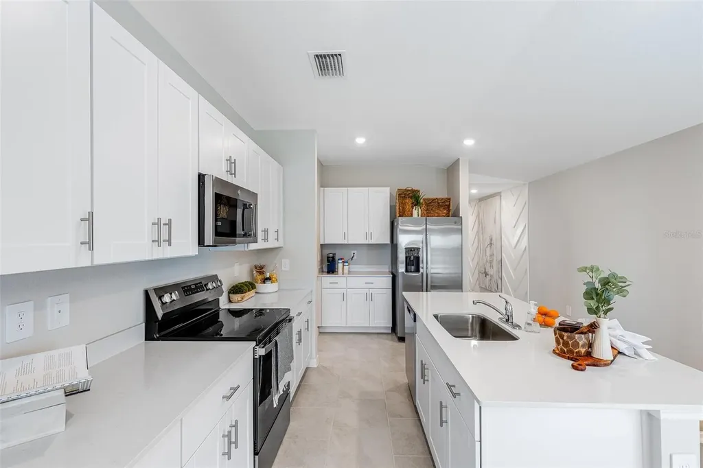 26610 Wilgrove Place Punta Gorda FL 33955