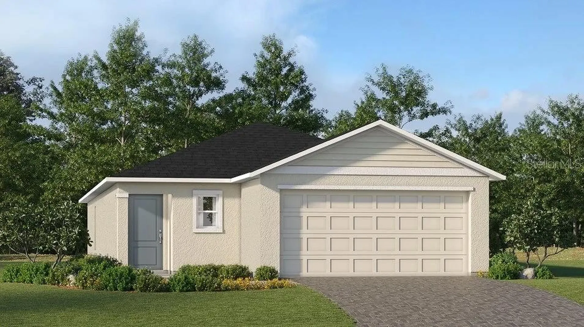 26610 Wilgrove Place Punta Gorda FL 33955