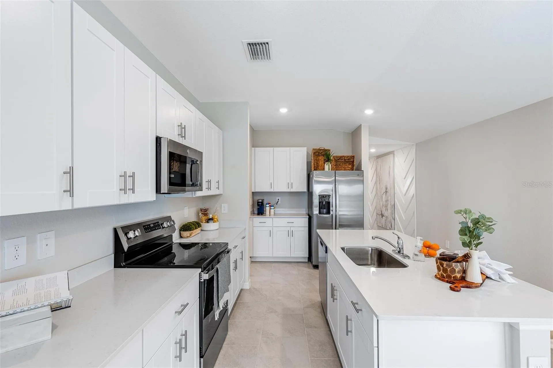 26610 Wilgrove Place Punta Gorda FL 33955