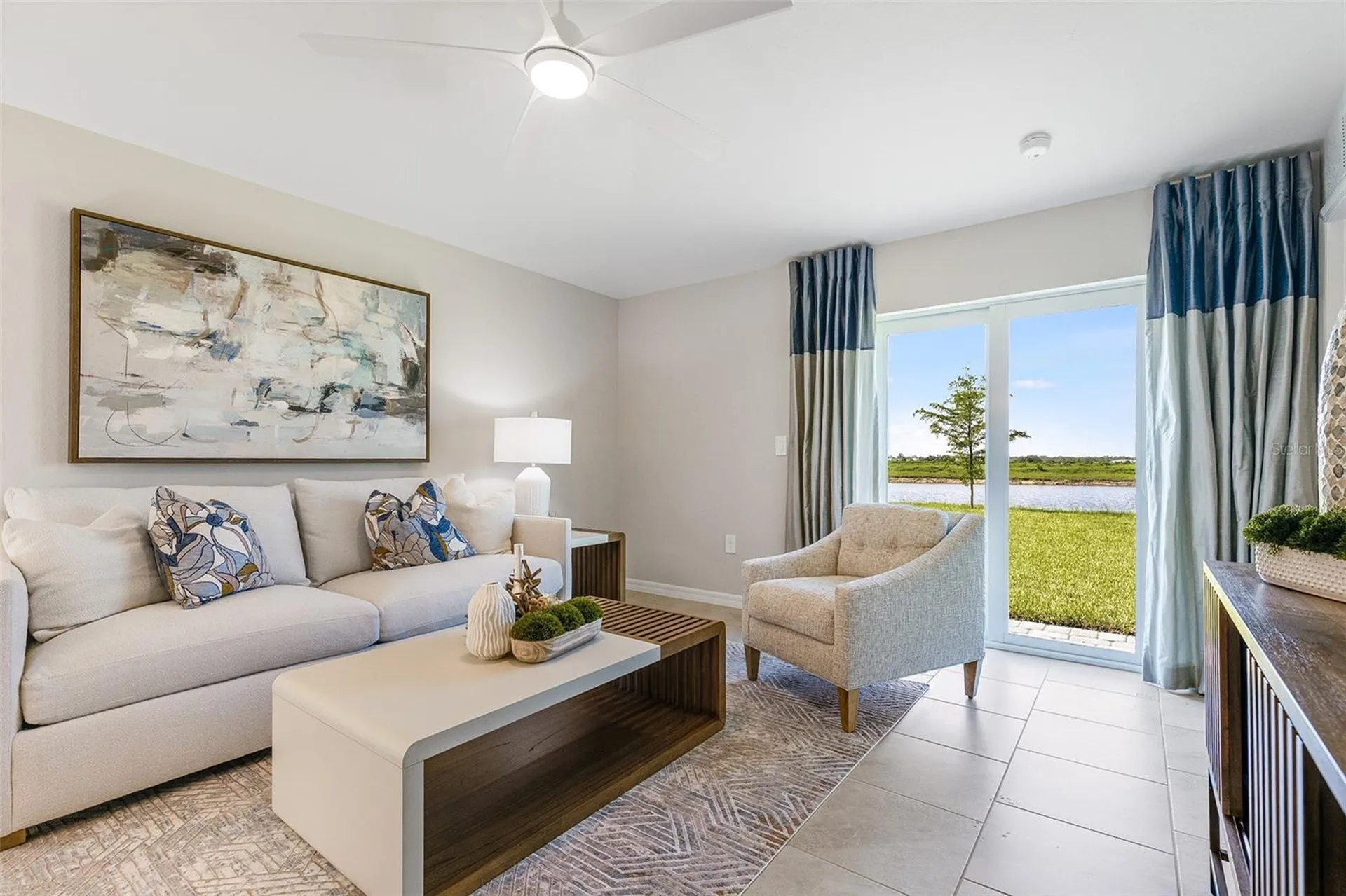 26610 Wilgrove Place Punta Gorda FL 33955