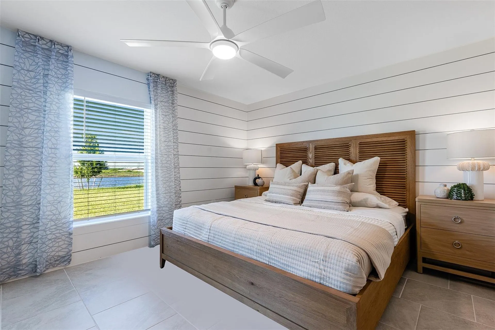 26610 Wilgrove Place Punta Gorda FL 33955