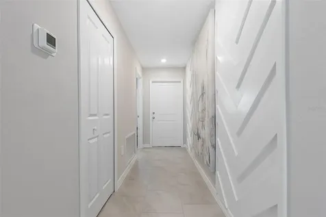 26610 Wilgrove Place Punta Gorda FL 33955