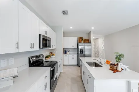 26610 Wilgrove Place Punta Gorda FL 33955