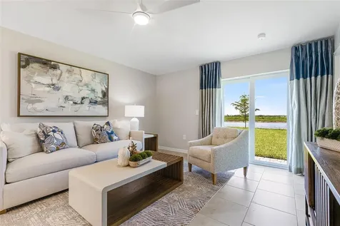 26610 Wilgrove Place Punta Gorda FL 33955