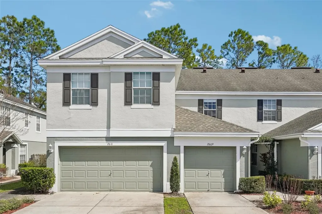 2609 Chelsea Manor Boulevard Brandon FL 33510