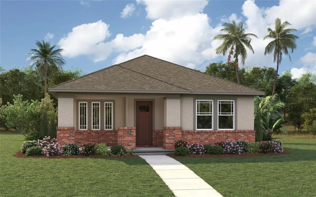 5010 22nd Street N St Petersburg FL 33714