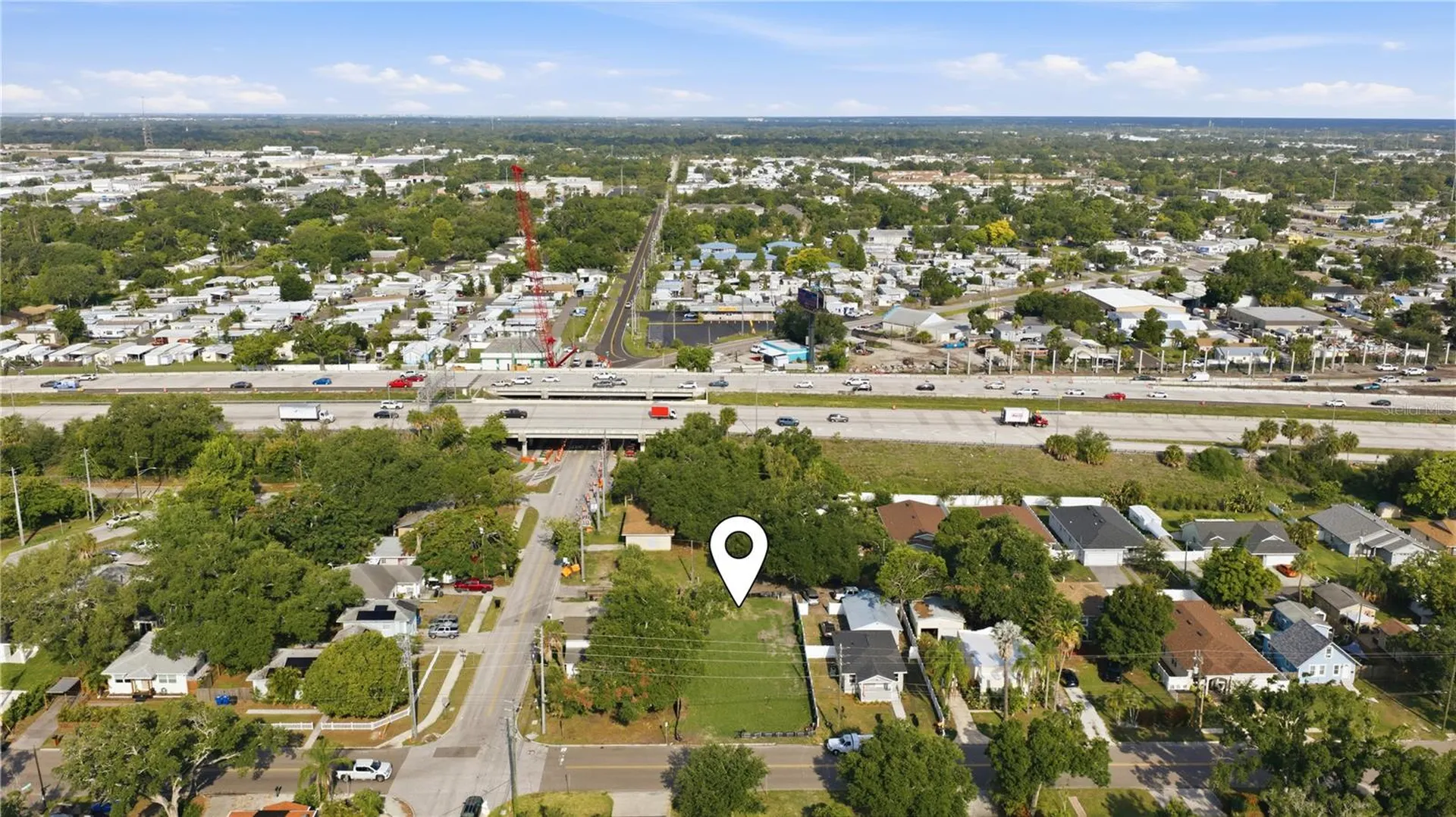 5010 22nd Street N St Petersburg FL 33714