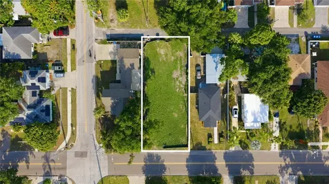5010 22nd Street N St Petersburg FL 33714