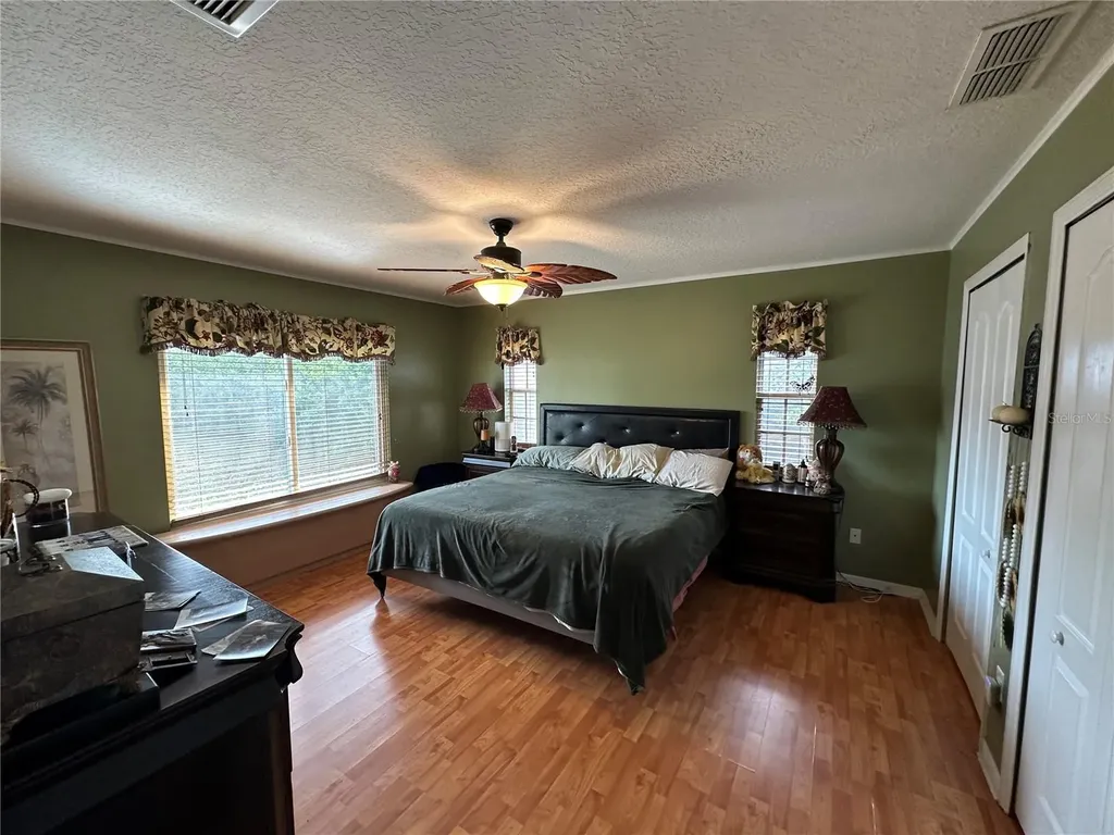 1592 Langan Avenue Deltona FL 32738