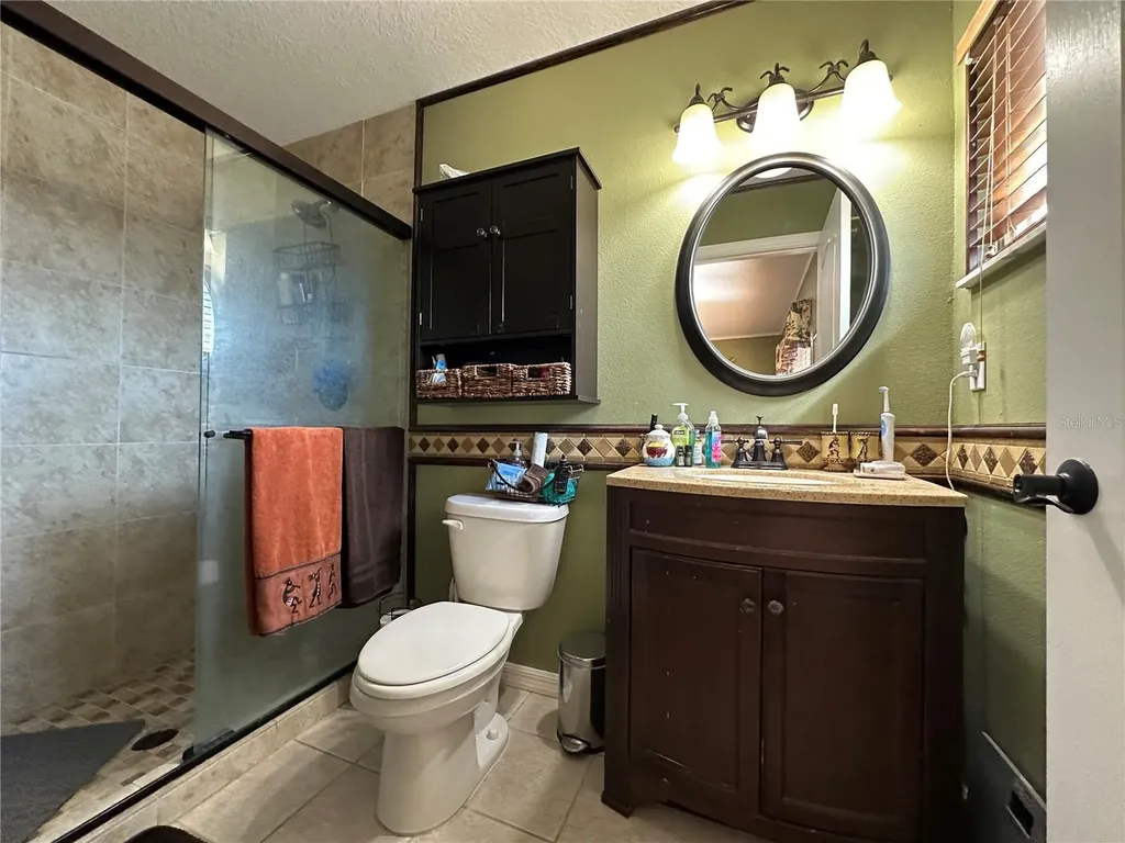 1592 Langan Avenue Deltona FL 32738