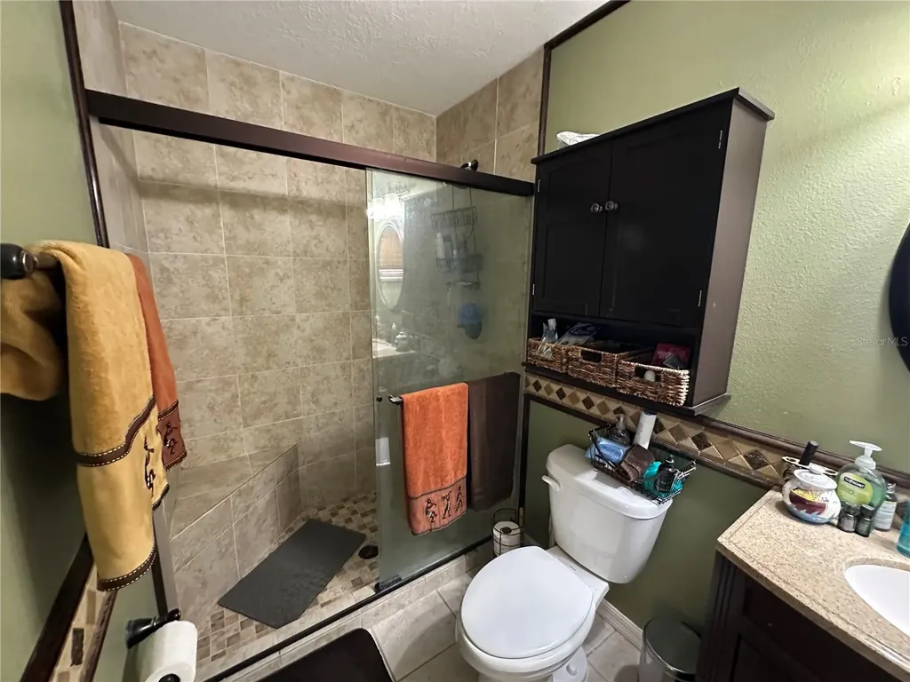 1592 Langan Avenue Deltona FL 32738