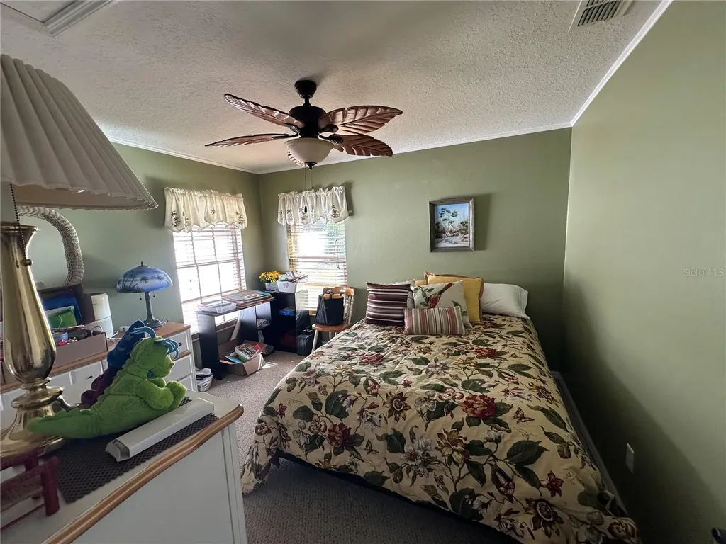 1592 Langan Avenue Deltona FL 32738