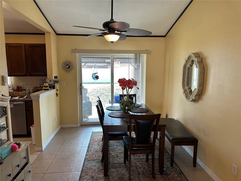 1592 Langan Avenue Deltona FL 32738