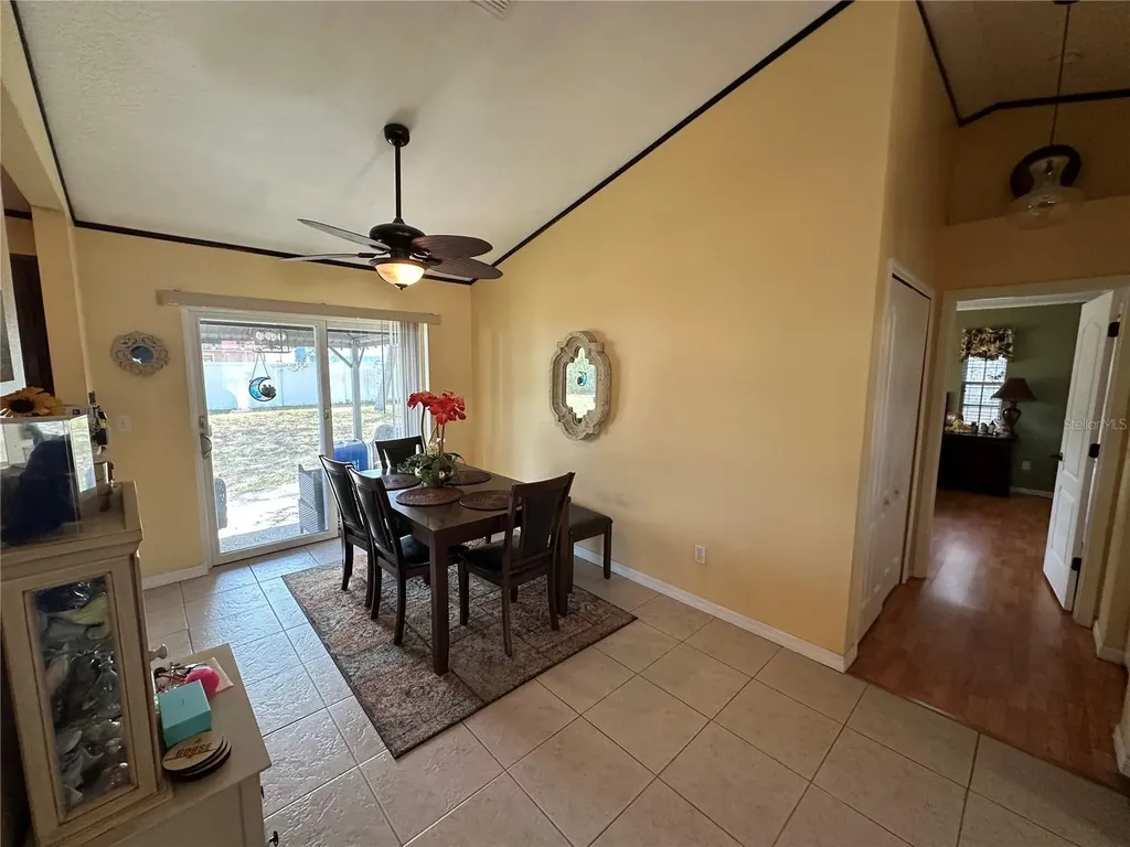 1592 Langan Avenue Deltona FL 32738