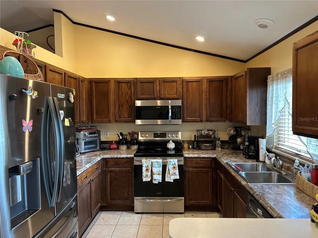 1592 Langan Avenue Deltona FL 32738