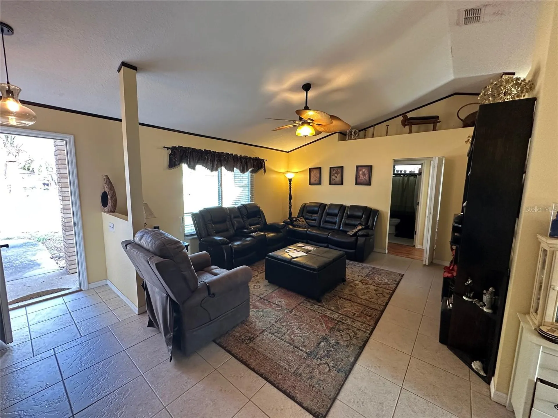 1592 Langan Avenue Deltona FL 32738