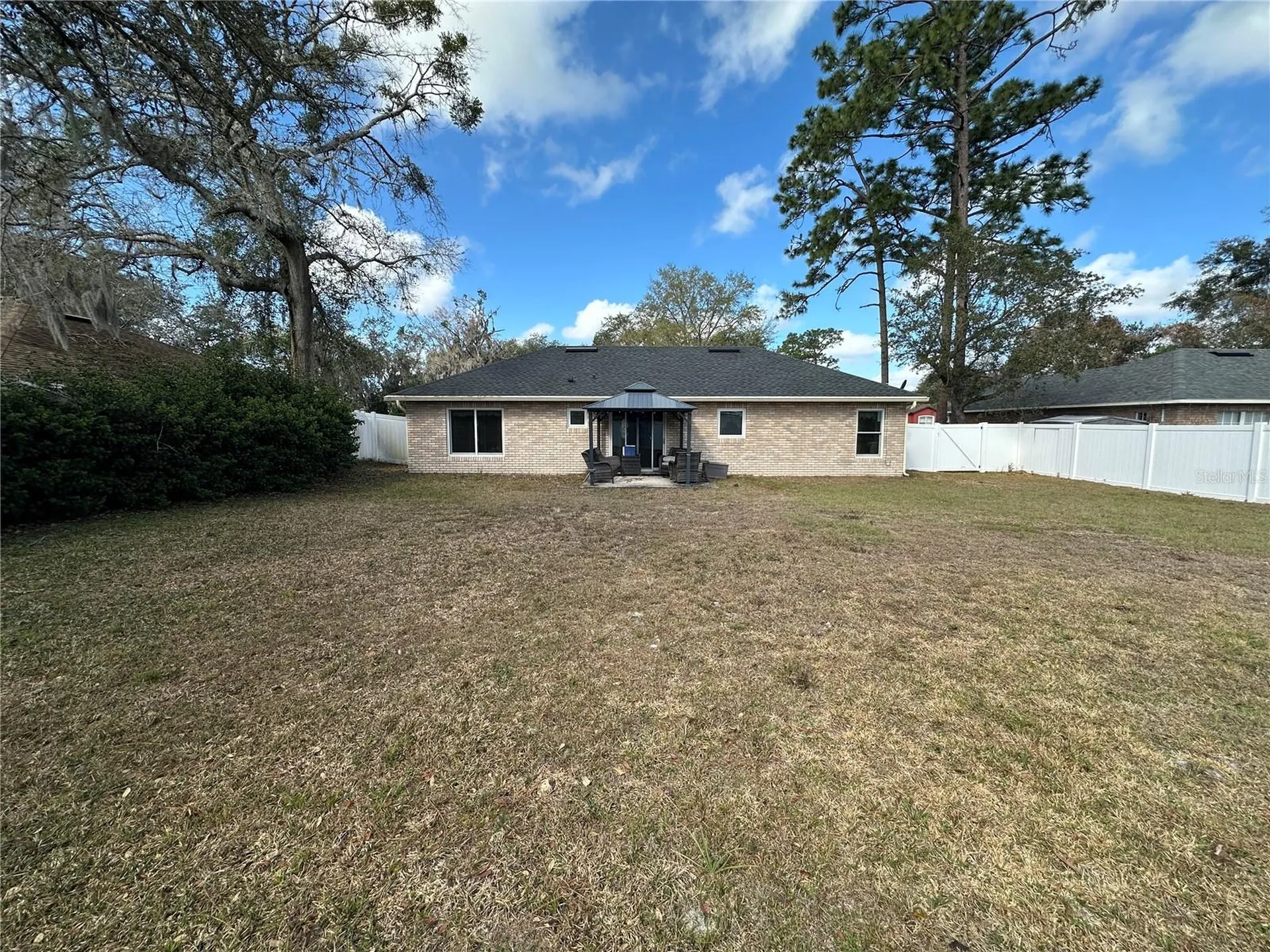 1592 Langan Avenue Deltona FL 32738