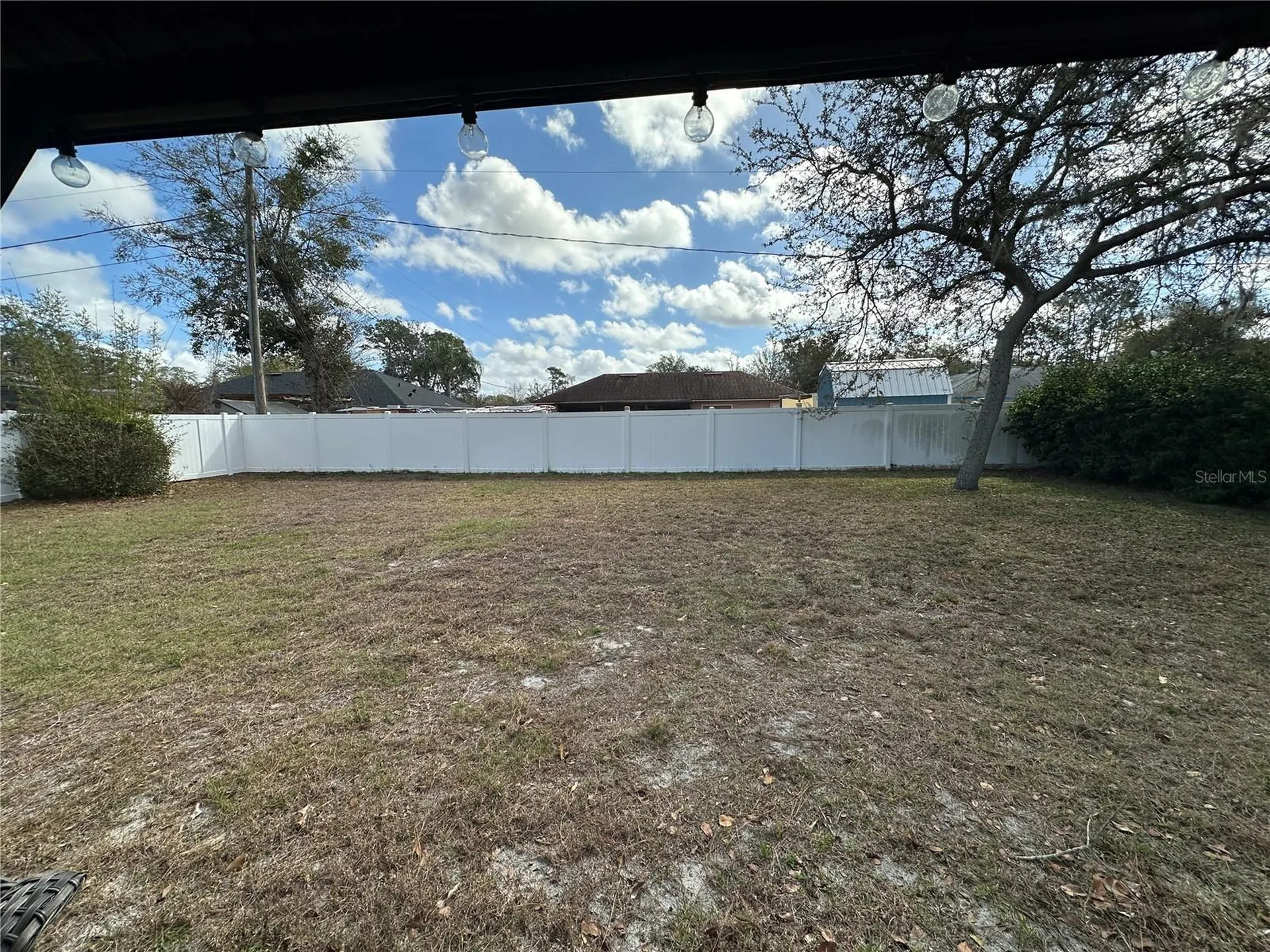 1592 Langan Avenue Deltona FL 32738