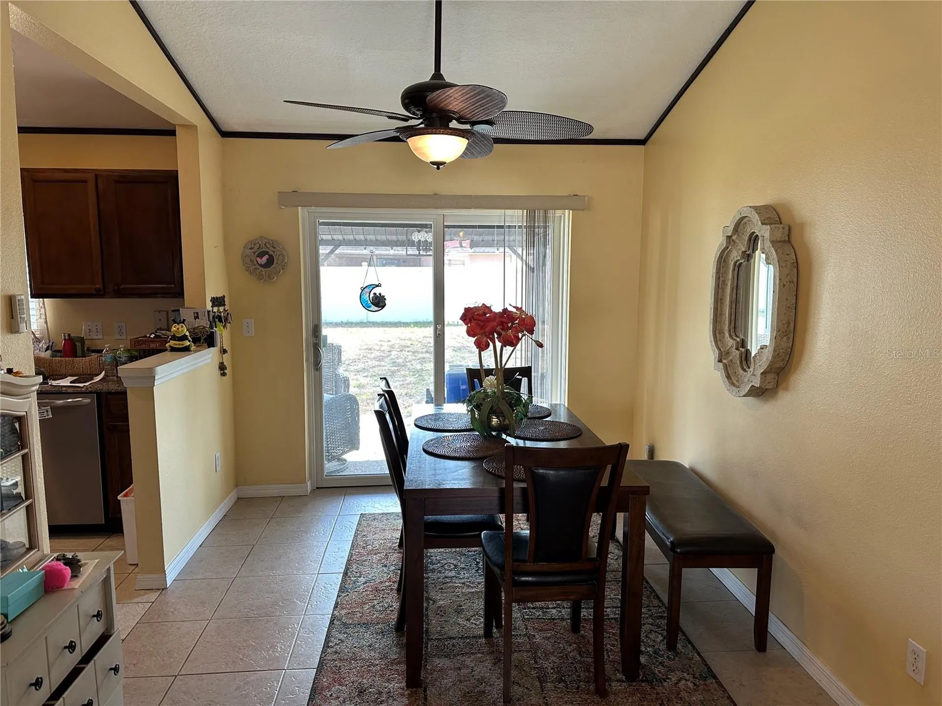 1592 Langan Avenue Deltona FL 32738