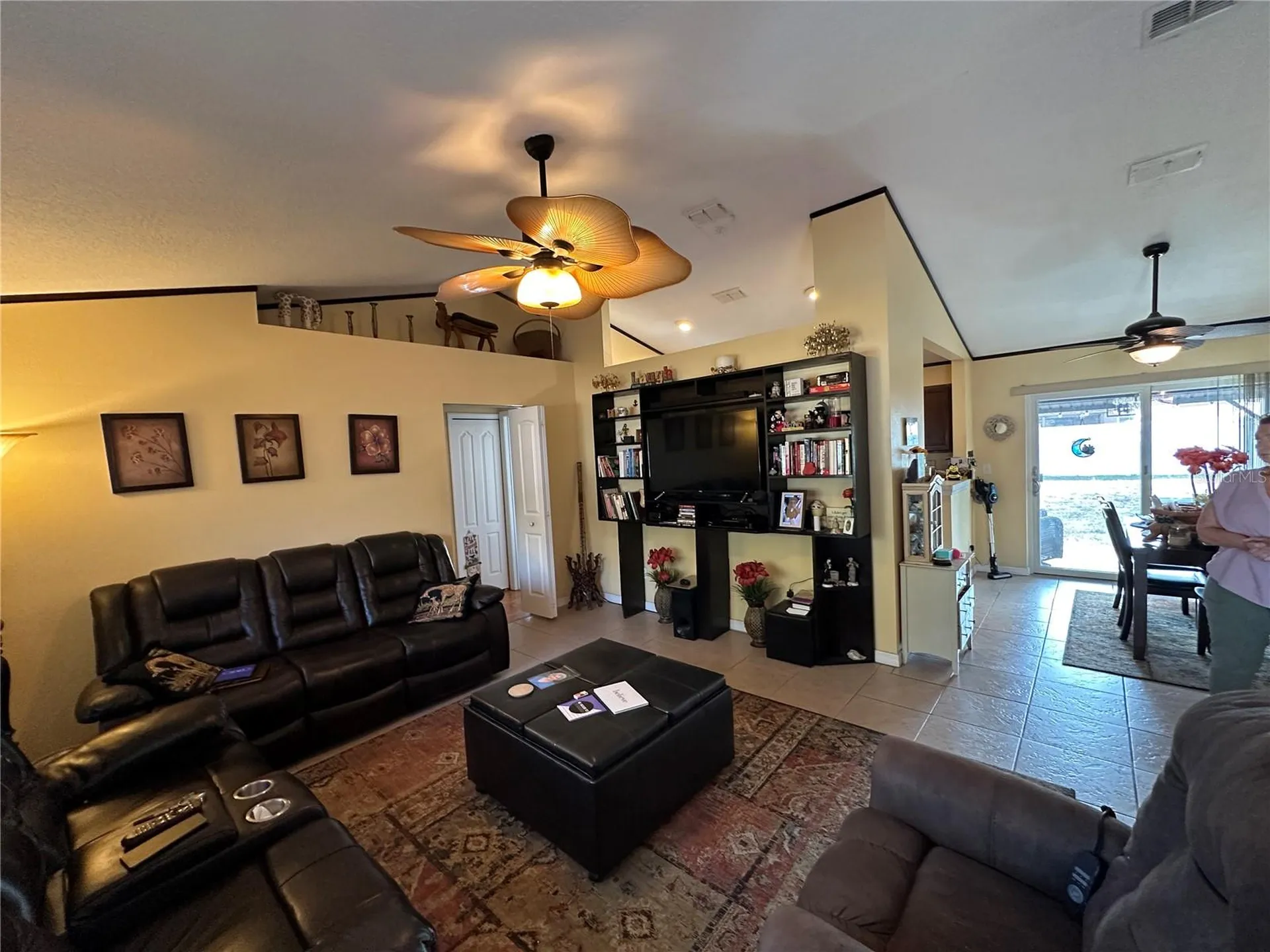 1592 Langan Avenue Deltona FL 32738