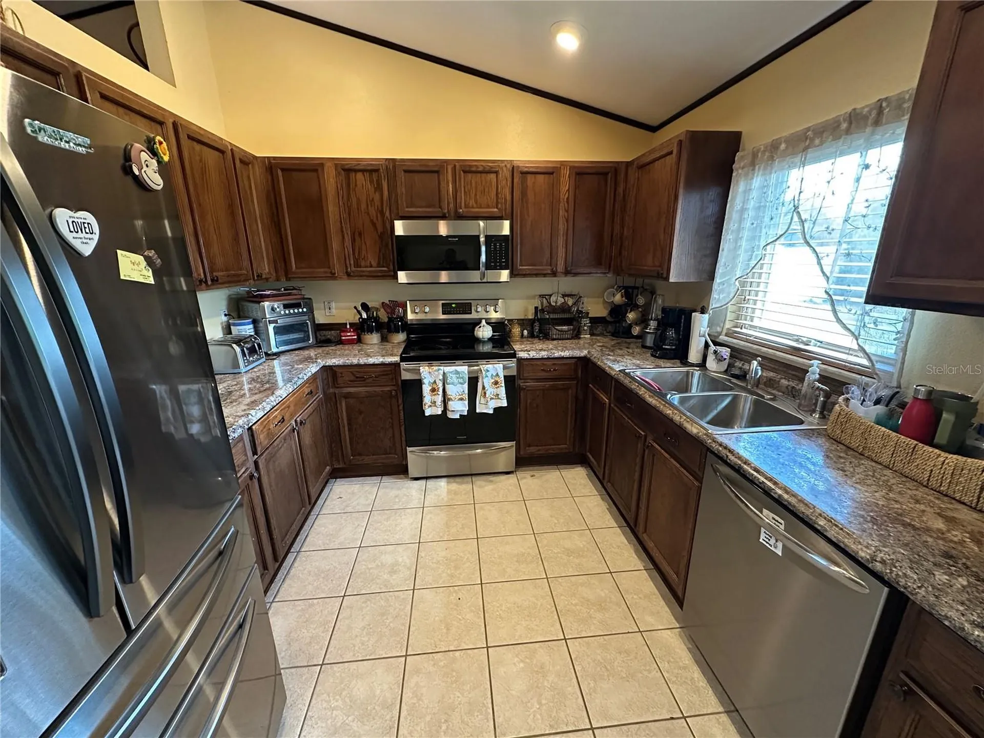 1592 Langan Avenue Deltona FL 32738