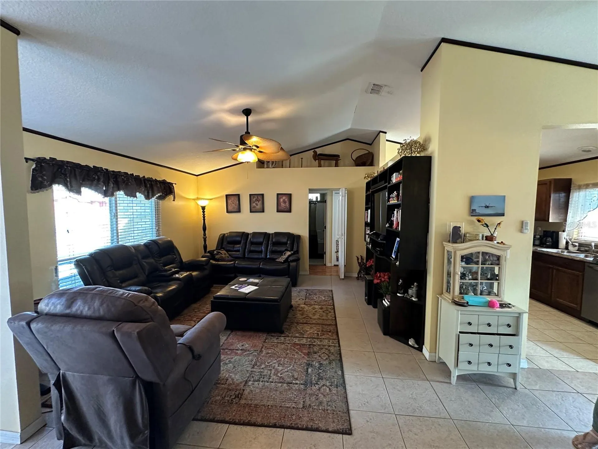 1592 Langan Avenue Deltona FL 32738